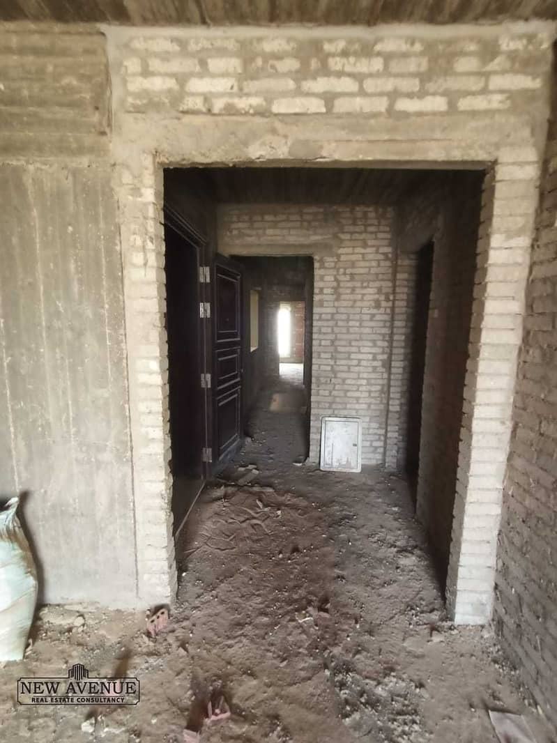 9 nnsr8sDp8FAkEWZ5jIC6v0R7vHqvbYcdO2VSXsrP. jpeg