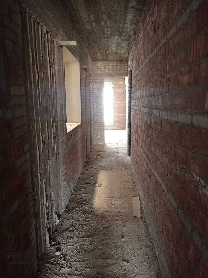 10 WjpQu8TsxN8D8p5mTn7mL5weI21OznOW2vxtKiZV. jpeg