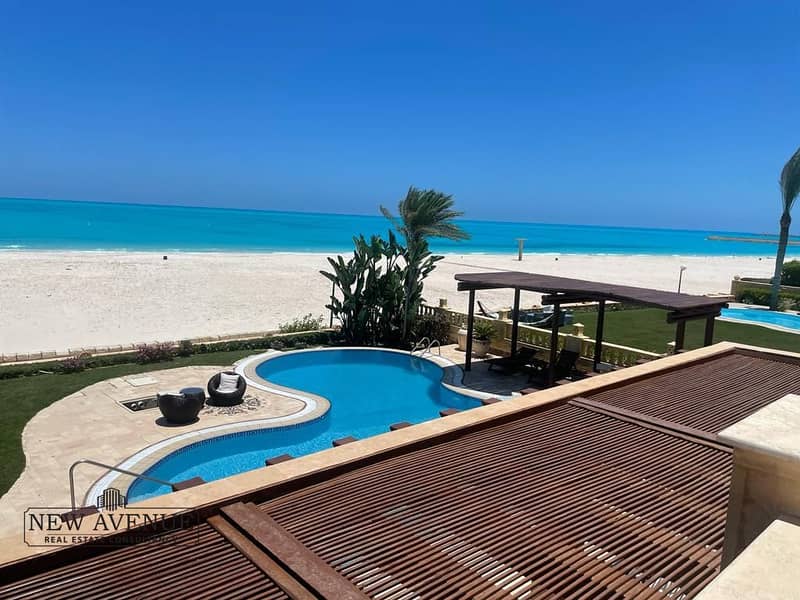 WhatsApp Image 2025-11-18 at 9.13. 39 PM. jpeg WhatsApp Image 2025-11-18 at 9.13. 39 PM. jpeg