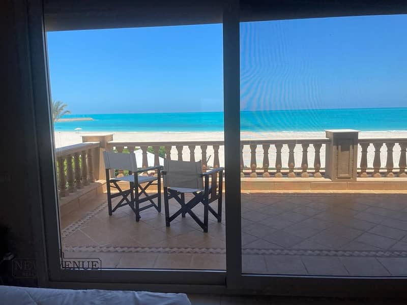 2 WhatsApp Image 2025-11-18 at 9.13. 38 PM (1). jpeg