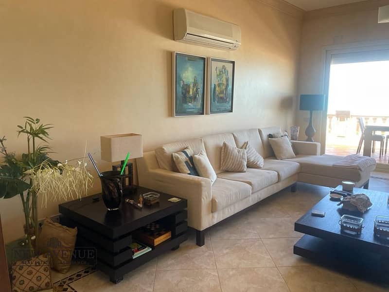 3 WhatsApp Image 2025-11-18 at 9.13. 34 PM. jpeg