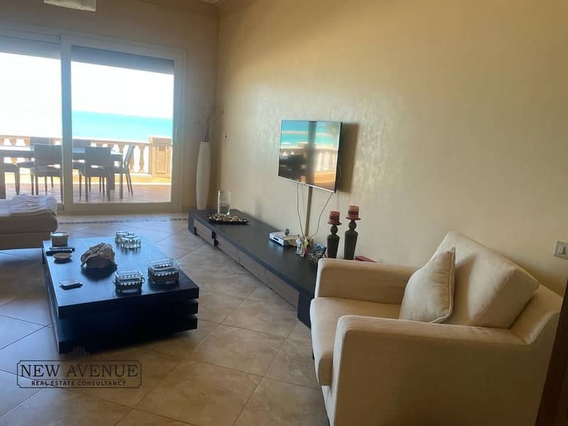 4 WhatsApp Image 2025-11-18 at 9.13. 34 PM (1). jpeg