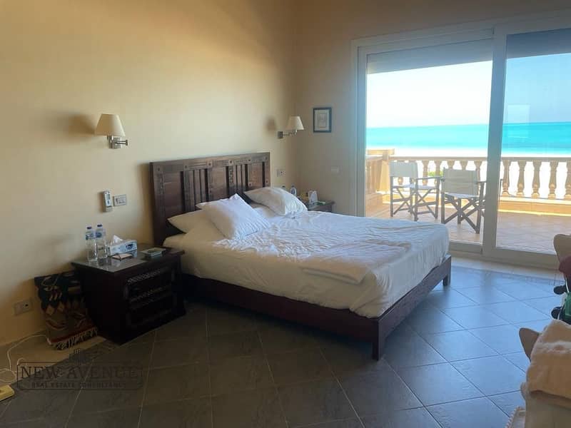 5 WhatsApp Image 2025-11-18 at 9.13. 35 PM. jpeg