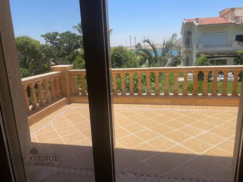 6 WhatsApp Image 2025-11-18 at 9.13. 38 PM (2). jpeg