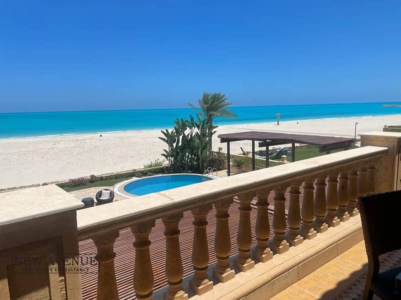 7 WhatsApp Image 2025-11-18 at 9.13. 39 PM (1). jpeg