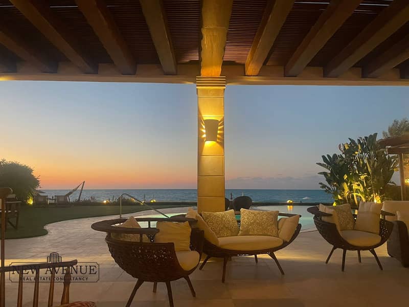 8 WhatsApp Image 2025-11-18 at 9.13. 35 PM (2). jpeg