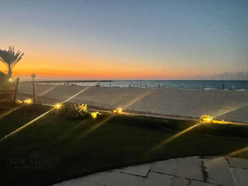 10 WhatsApp Image 2025-11-18 at 9.13. 36 PM (1). jpeg