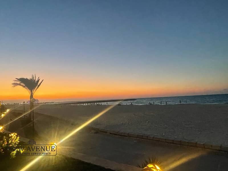 11 WhatsApp Image 2025-11-18 at 9.13. 36 PM (2). jpeg