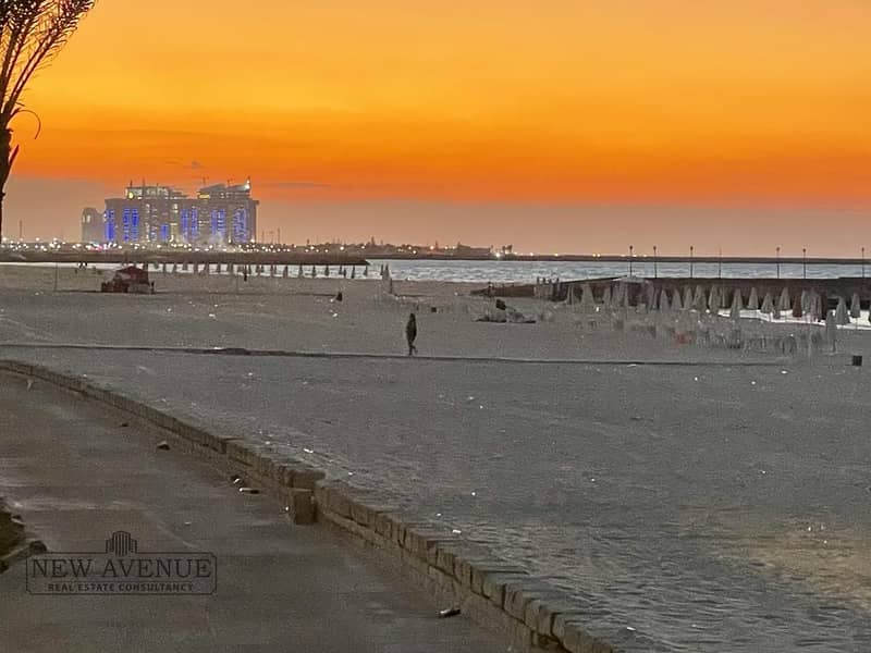 12 WhatsApp Image 2025-11-18 at 9.13. 37 PM. jpeg