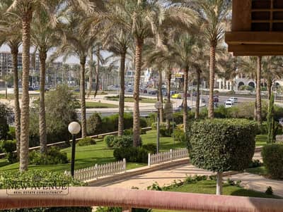 4 Bedroom Apartment for Sale in New Cairo, Cairo - WhatsApp Image 2025-11-18 at 9.15. 36 PM (2). jpeg