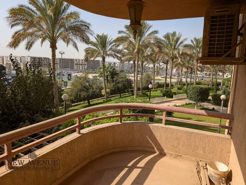 2 WhatsApp Image 2025-11-18 at 9.15. 36 PM. jpeg