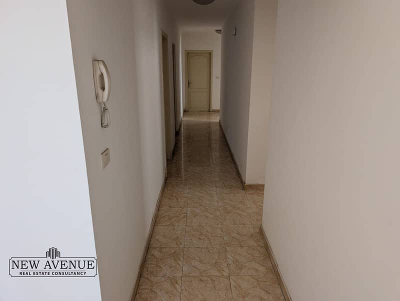 3 WhatsApp Image 2025-11-18 at 9.15. 37 PM (2). jpeg