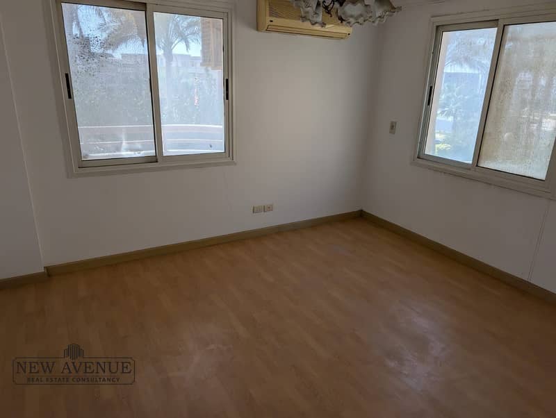 4 WhatsApp Image 2025-11-18 at 9.15. 37 PM. jpeg