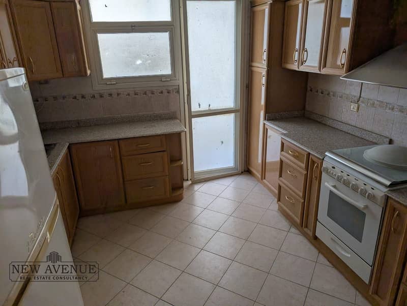 5 WhatsApp Image 2025-11-18 at 9.15. 37 PM (1). jpeg