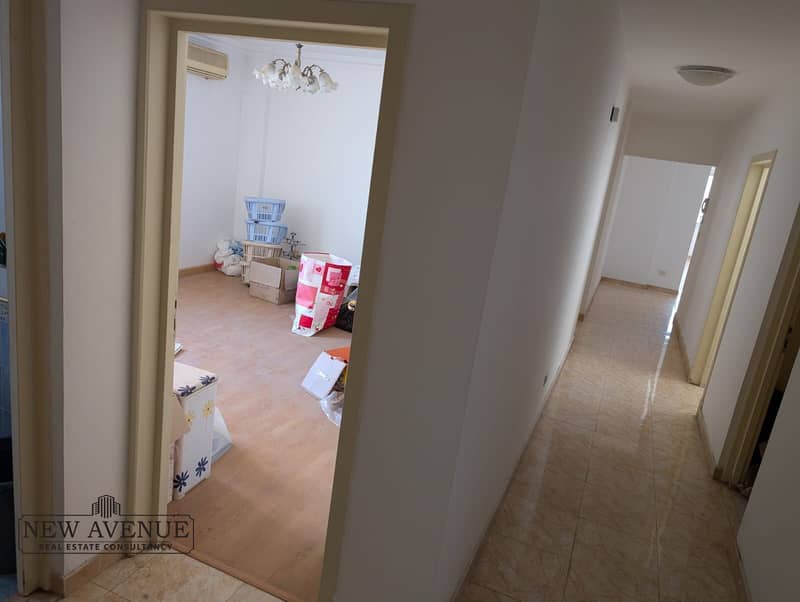 6 WhatsApp Image 2025-11-18 at 9.15. 38 PM (1). jpeg