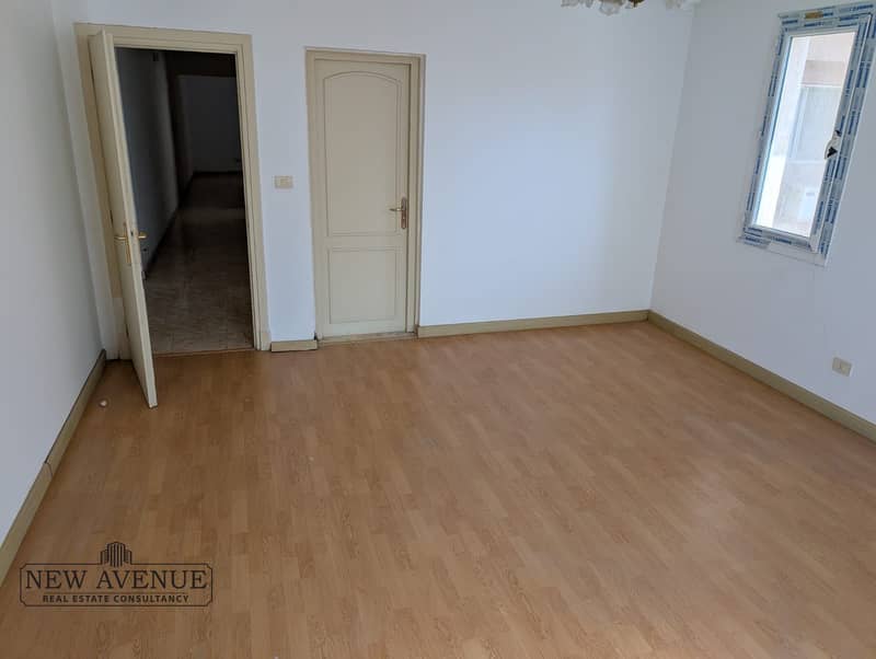 7 WhatsApp Image 2025-11-18 at 9.15. 38 PM. jpeg