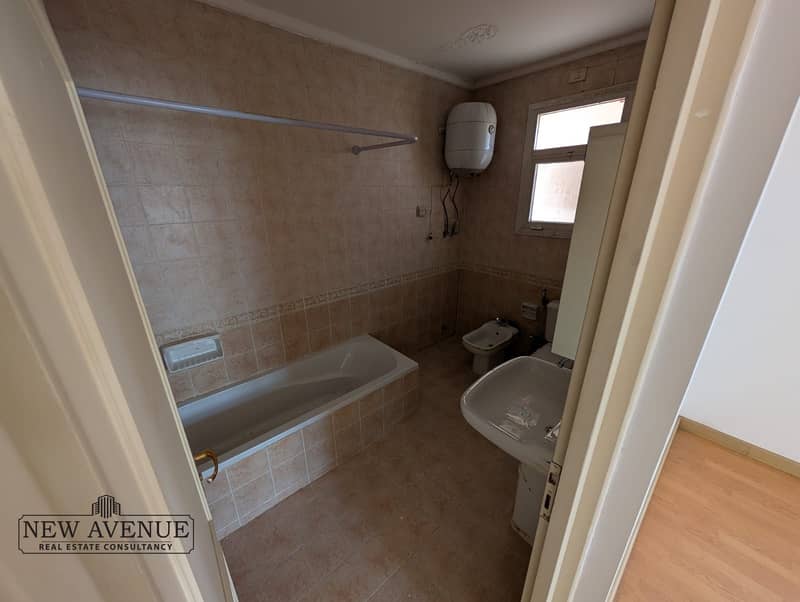 8 WhatsApp Image 2025-11-18 at 9.15. 36 PM (1). jpeg