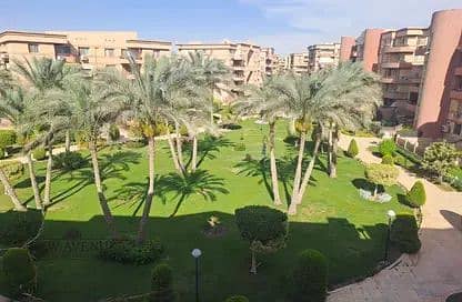 9 WhatsApp Image 2025-11-18 at 9.15. 38 PM (2). jpeg