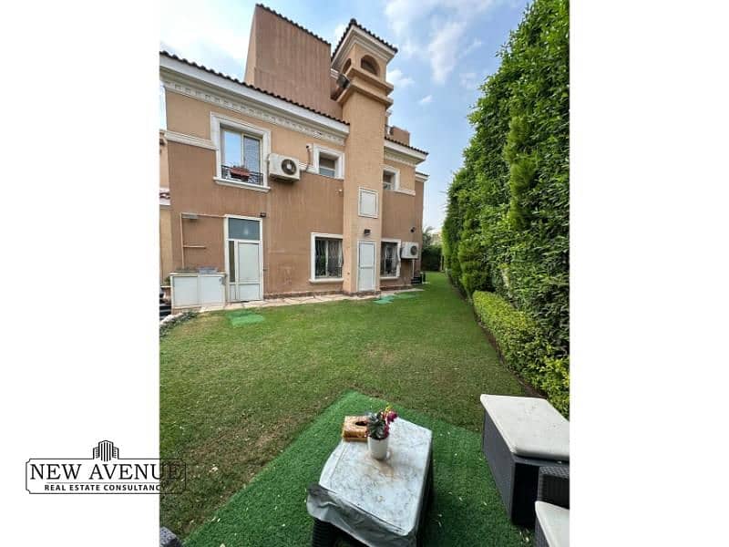 2 WhatsApp Image 2025-09-24 at 6.07. 45 PM. jpg