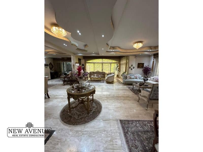 3 WhatsApp Image 2025-09-24 at 6.07. 46 PM (2). jpg