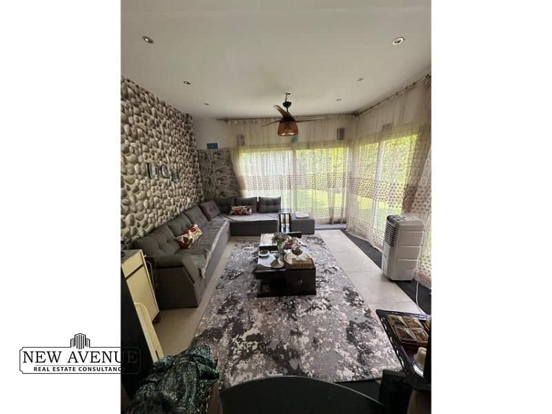 5 WhatsApp Image 2025-09-24 at 6.07. 43 PM. jpg