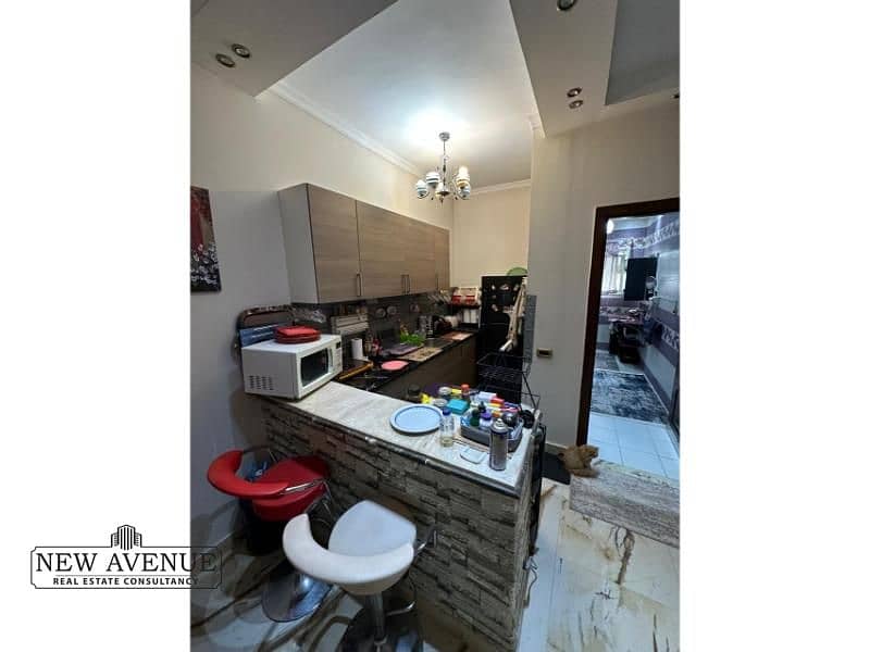 10 WhatsApp Image 2025-09-24 at 6.07. 43 PM (2). jpg