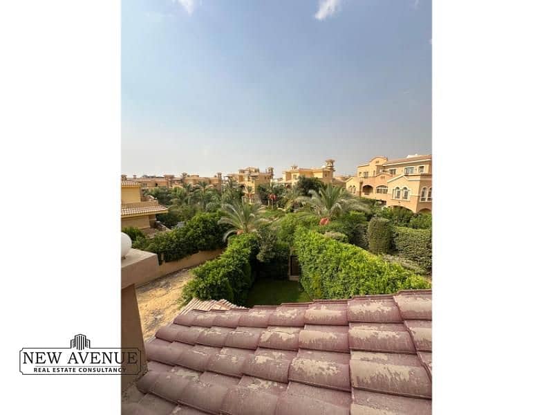 11 WhatsApp Image 2025-09-24 at 6.07. 44 PM (1). jpg