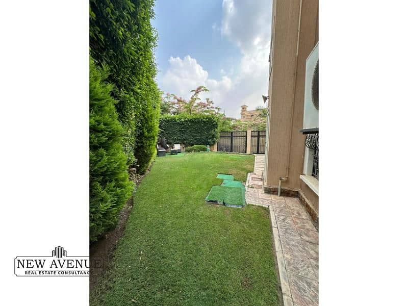 12 WhatsApp Image 2025-09-24 at 6.07. 44 PM (3). jpg