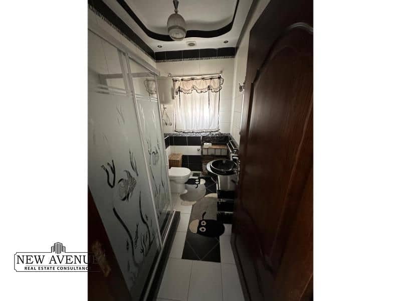 13 WhatsApp Image 2025-09-24 at 6.07. 44 PM. jpg