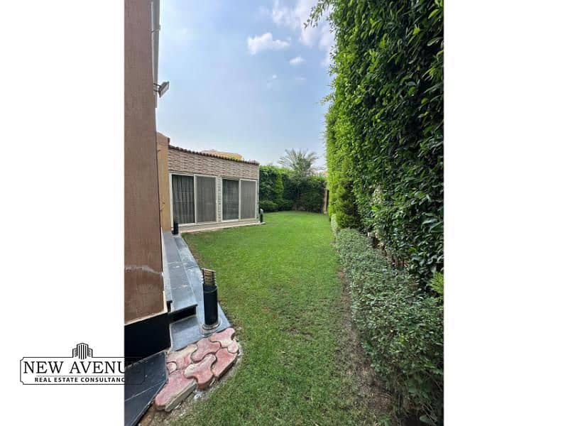 14 WhatsApp Image 2025-09-24 at 6.07. 45 PM (2). jpg