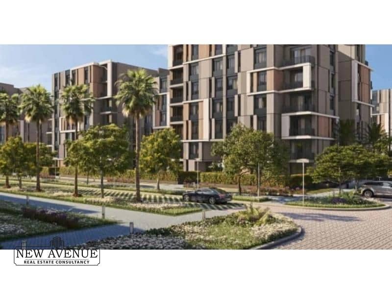 2 WhatsApp Image 2025-11-03 at 4.56. 08 PM. jpg