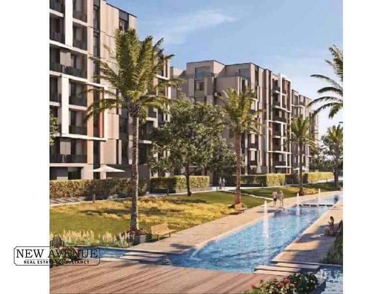 3 WhatsApp Image 2025-11-03 at 4.56. 09 PM. jpg