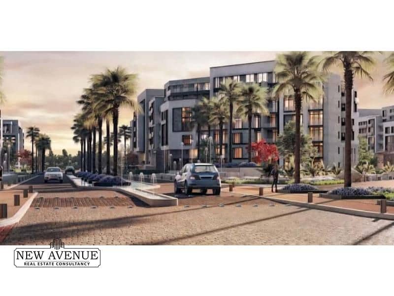 4 WhatsApp Image 2025-11-03 at 4.56. 15 PM (1). jpg