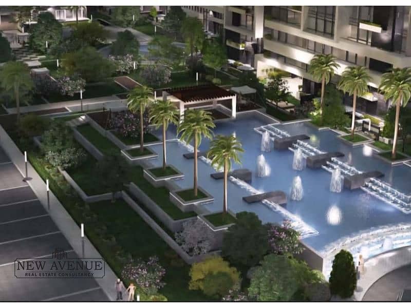 7 WhatsApp Image 2025-11-03 at 4.56. 13 PM. jpg