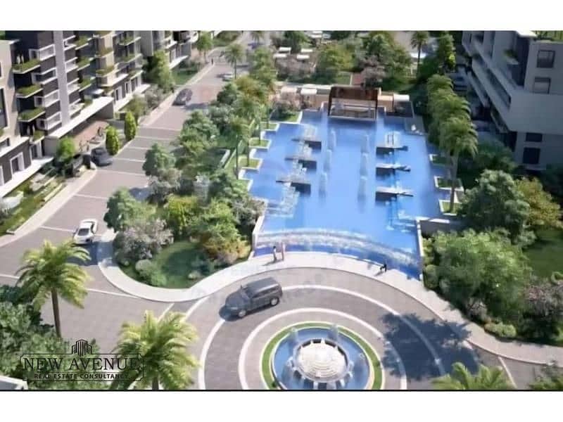 8 WhatsApp Image 2025-11-03 at 4.56. 14 PM. jpg