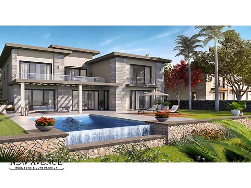 9 WhatsApp Image 2025-11-03 at 4.56. 15 PM. jpg