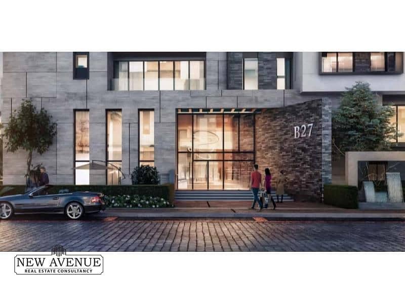 10 WhatsApp Image 2025-11-03 at 4.56. 17 PM. jpg