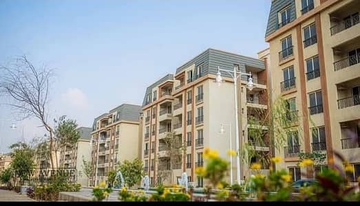 فلیٹ 3 غرف نوم للبيع في العاصمة الإدارية الجديدة، القاهرة - WhatsApp Image 2025-10-19 at 4.26. 34 PM. jpeg فلیٹ 3 غرف نوم للبيع في العاصمة الإدارية الجديدة، القاهرة - WhatsApp Image 2025-10-19 at 4.26. 34 PM. jpeg