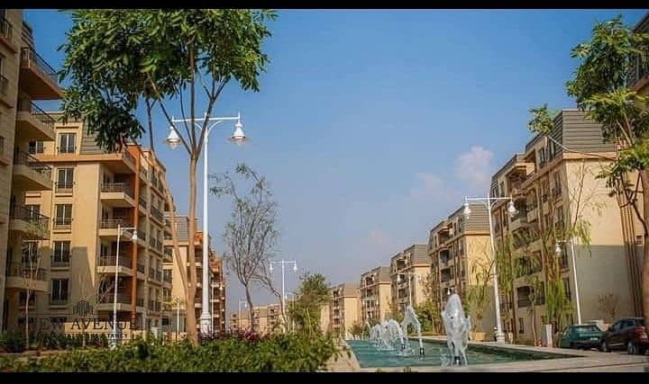 2 WhatsApp Image 2025-10-19 at 4.26. 38 PM. jpeg