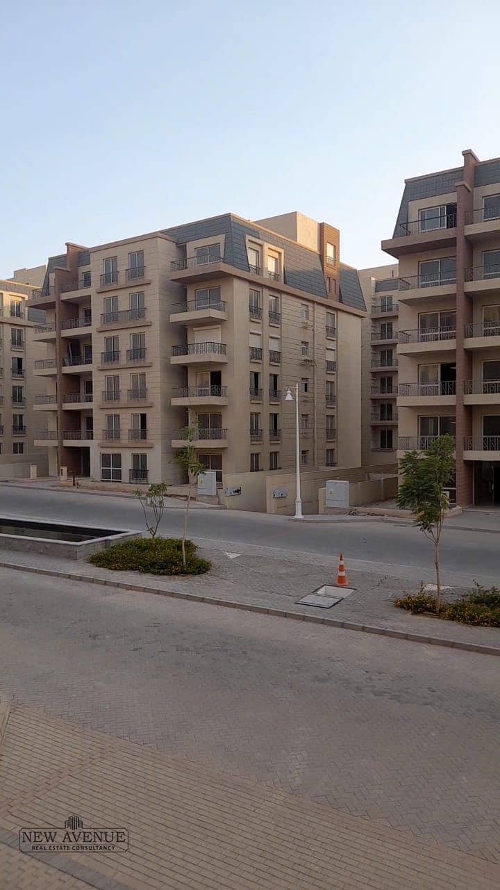 3 WhatsApp Image 2025-10-19 at 4.26. 46 PM. jpeg