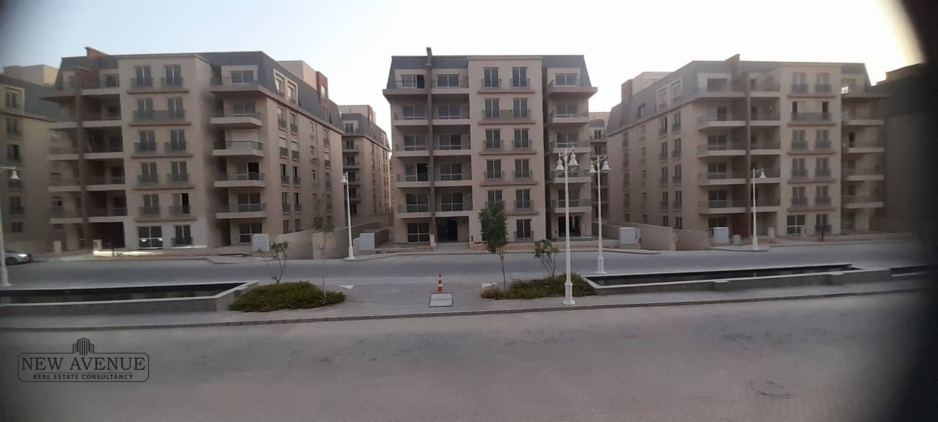 4 WhatsApp Image 2025-10-19 at 4.26. 43 PM. jpeg