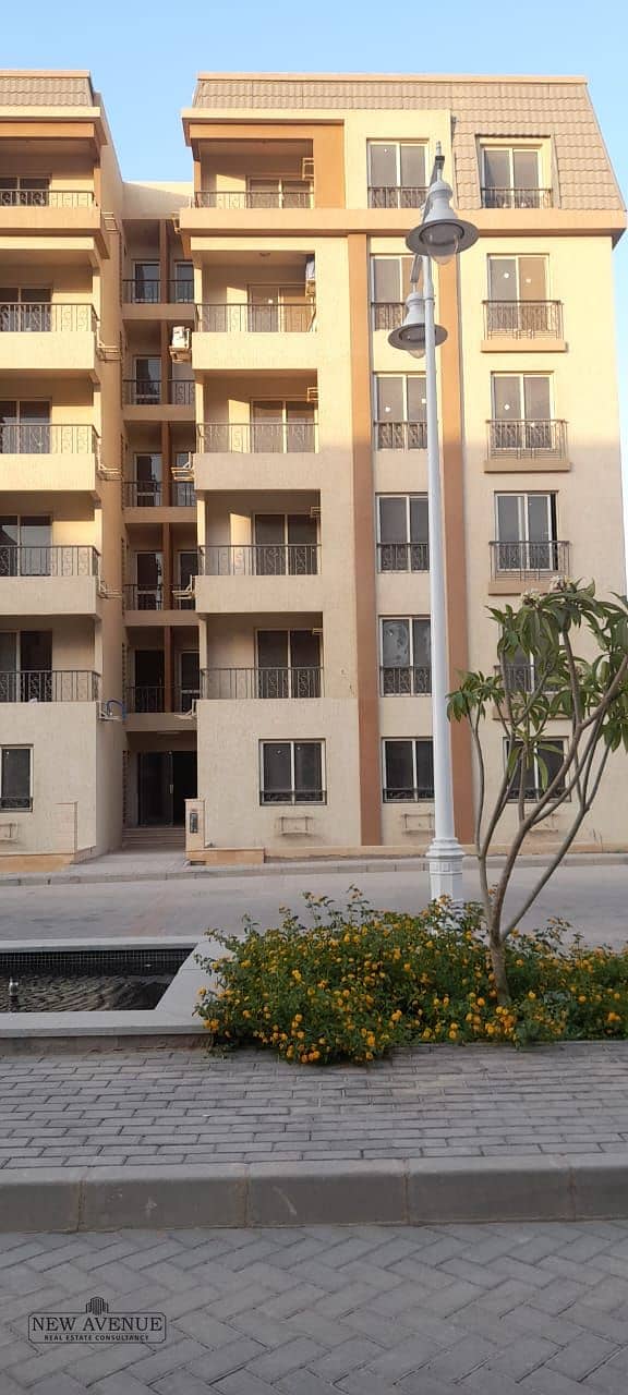 6 WhatsApp Image 2025-10-19 at 4.26. 44 PM. jpeg