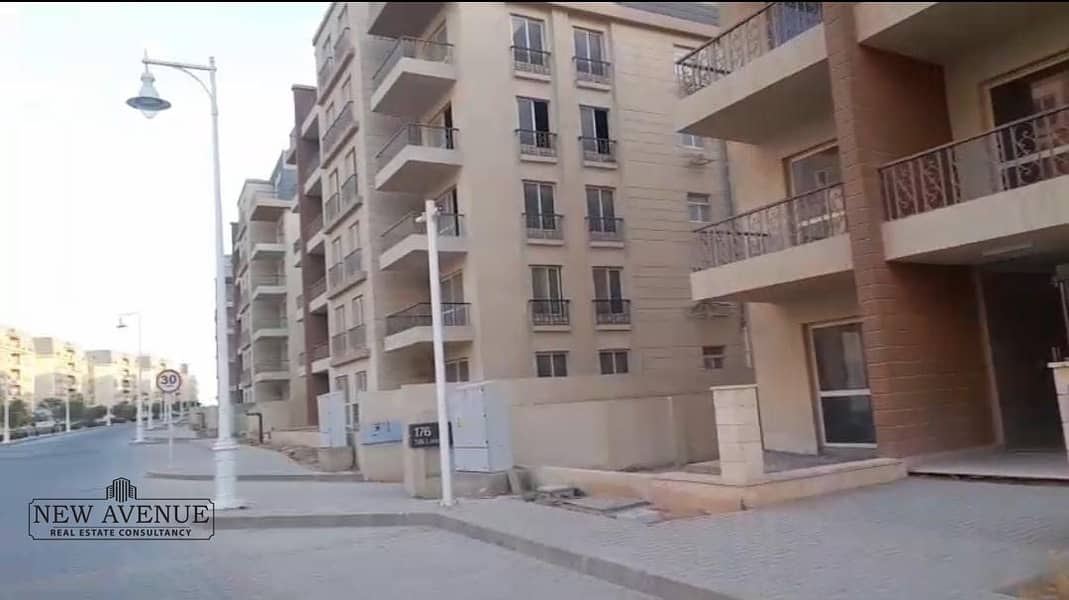 7 WhatsApp Image 2025-10-19 at 4.26. 48 PM. jpeg