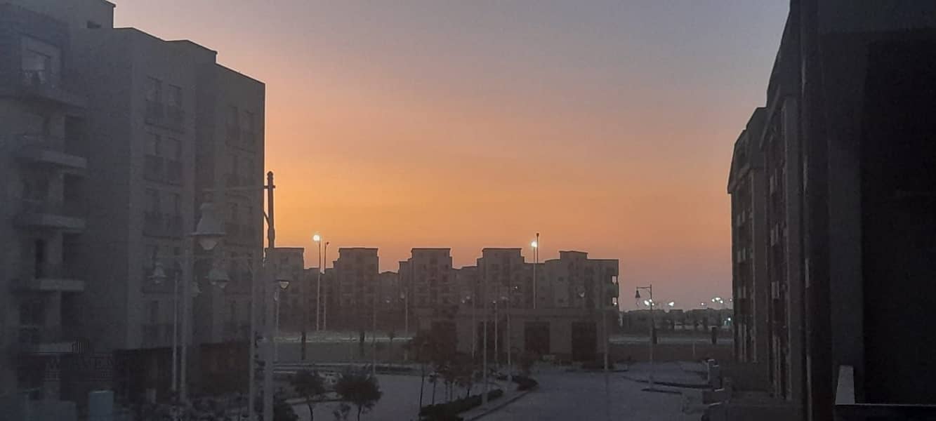 8 WhatsApp Image 2025-10-19 at 4.26. 41 PM (1). jpeg