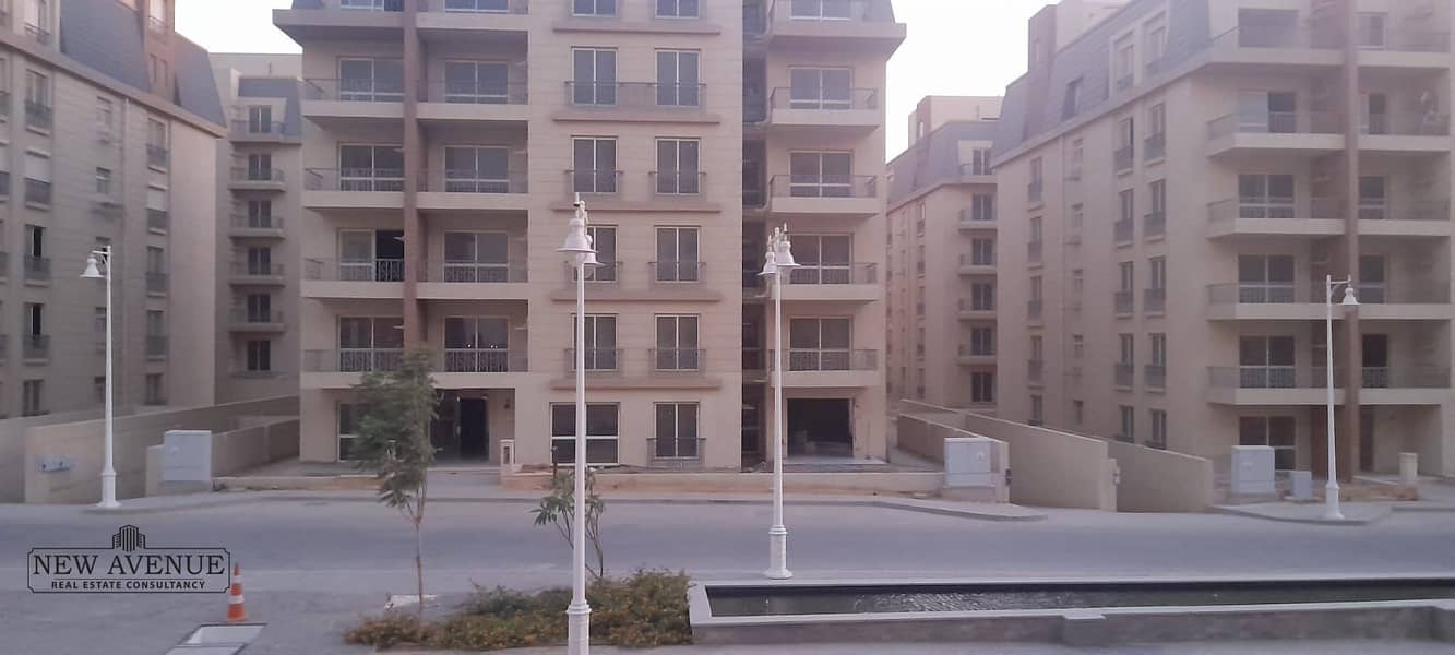 9 WhatsApp Image 2025-10-19 at 4.26. 42 PM. jpeg