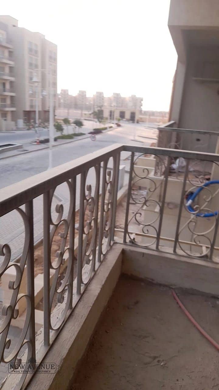 10 WhatsApp Image 2025-10-19 at 4.26. 46 PM (1). jpeg