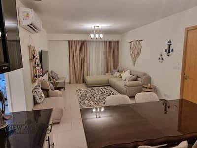 3 Bedroom Chalet for Sale in North Coast, Matruh - WhatsApp Image 2025-11-02 at 5.02. 29 PM. jpg
