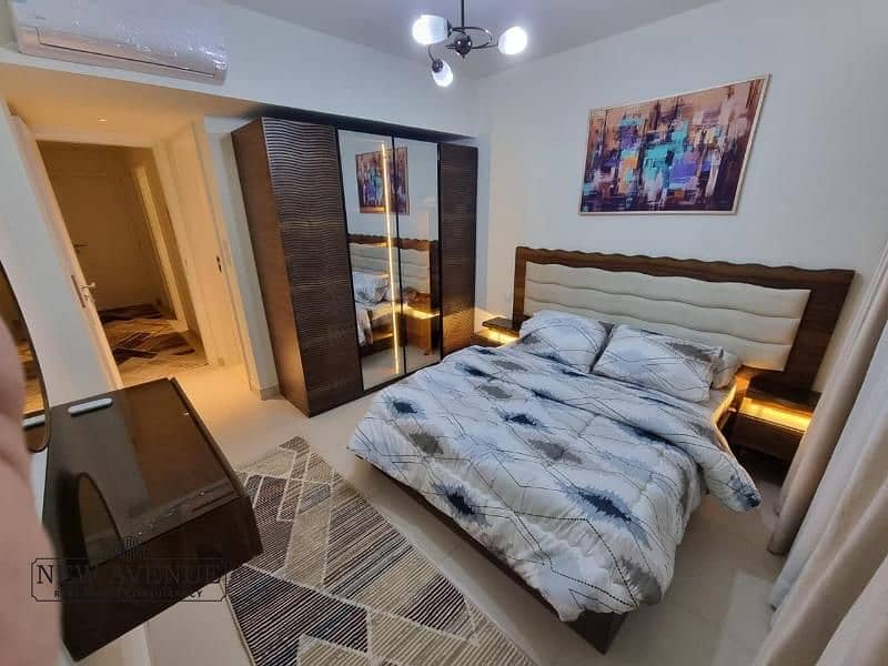 2 WhatsApp Image 2025-11-02 at 5.02. 28 PM (1). jpg