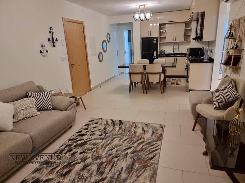 3 WhatsApp Image 2025-11-02 at 5.02. 29 PM (1). jpg