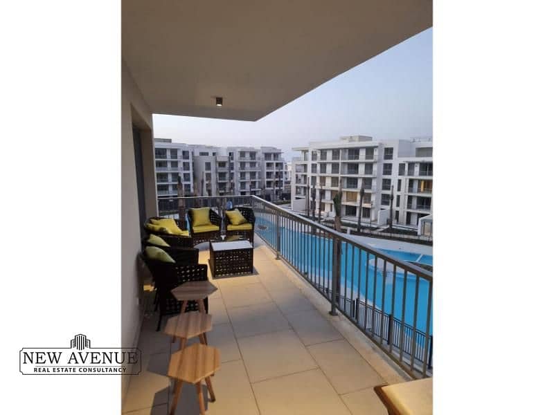 4 WhatsApp Image 2025-11-02 at 5.02. 30 PM (2). jpg